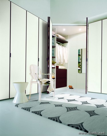 Mixer-armadio-scorrevole-anta-segno-cabina-half