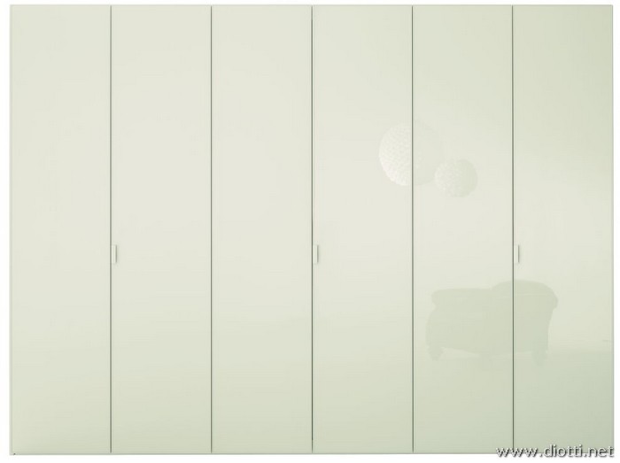 Mixer-armadio-battente-anta-simple-bianco-big