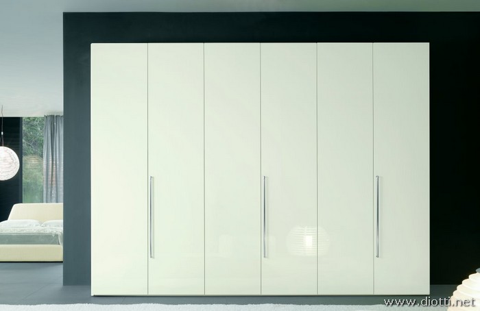 Mixer-armadio-battente-anta-simple-big