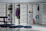 Style Texture