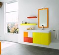 Nand�