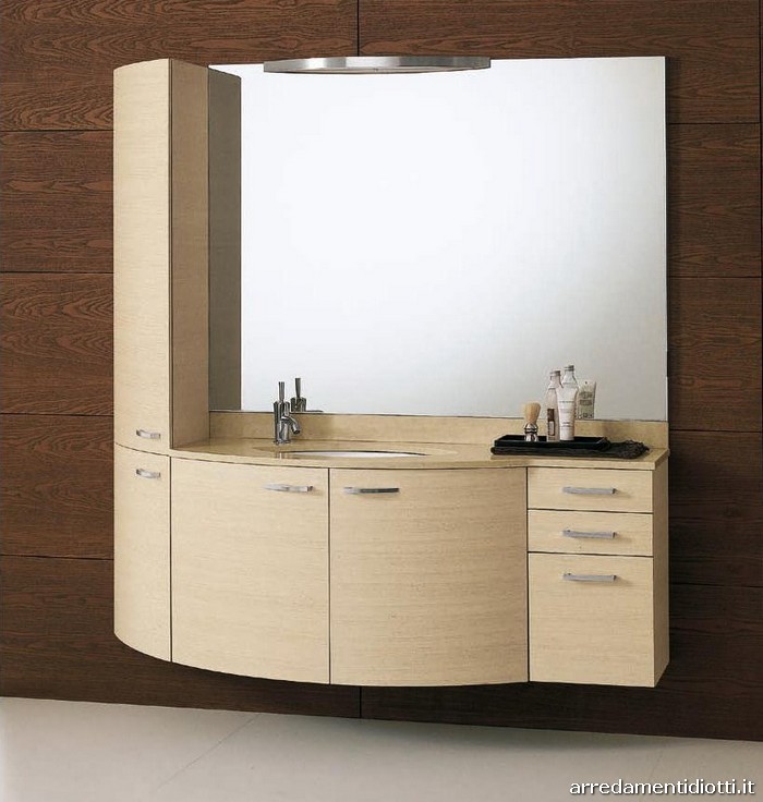 bagno condor rovere grigio diotti a amp f arredamenti pictures to pin