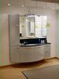 Linea Evo