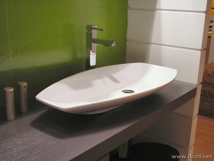 Lavandini Bagno Pietra. Lavandini Bagno Pietra With Lavandini Bagno ... Lavandini Bagno Pietra. Lavandini Bagno Pietra With Lavandini Bagno ...