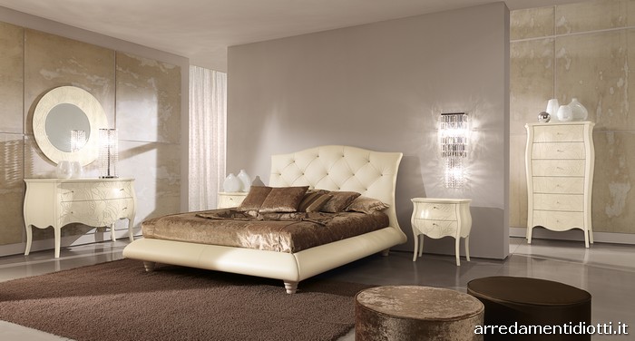 Camera Da Letto Avorio - Home Design E Interior Ideas - Refoias.net Camera Da Letto Avorio - Home Design E Interior Ideas - Refoias.net