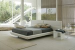 Tolomeo