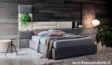 boiserie collection diotti a f italian furniture and interior design