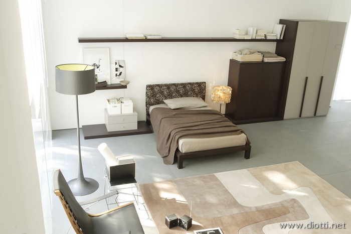 Seipersei-camera-ragazzi-gruppo-letto-alto-big