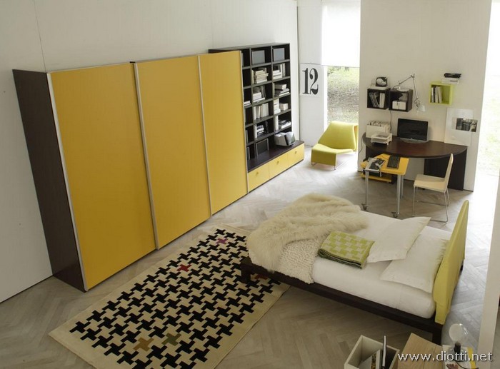 Seipersei-cameretta-ragazzi-gruppo-letto-generale-alto-big