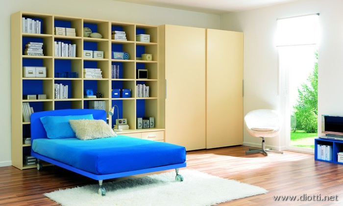 Sirius-cameretta-Moretti-Compact-acero-sabbia-iris-big