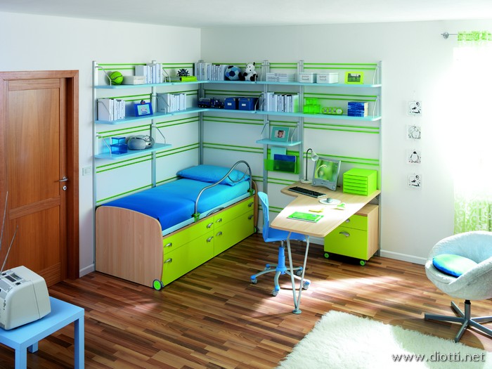 Sirius-cameretta-Moretti-faggio-verde-cedro-azzurro-big