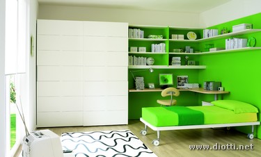 Sirius-cameretta-Moretti--acero-bianco-verde-prato-half