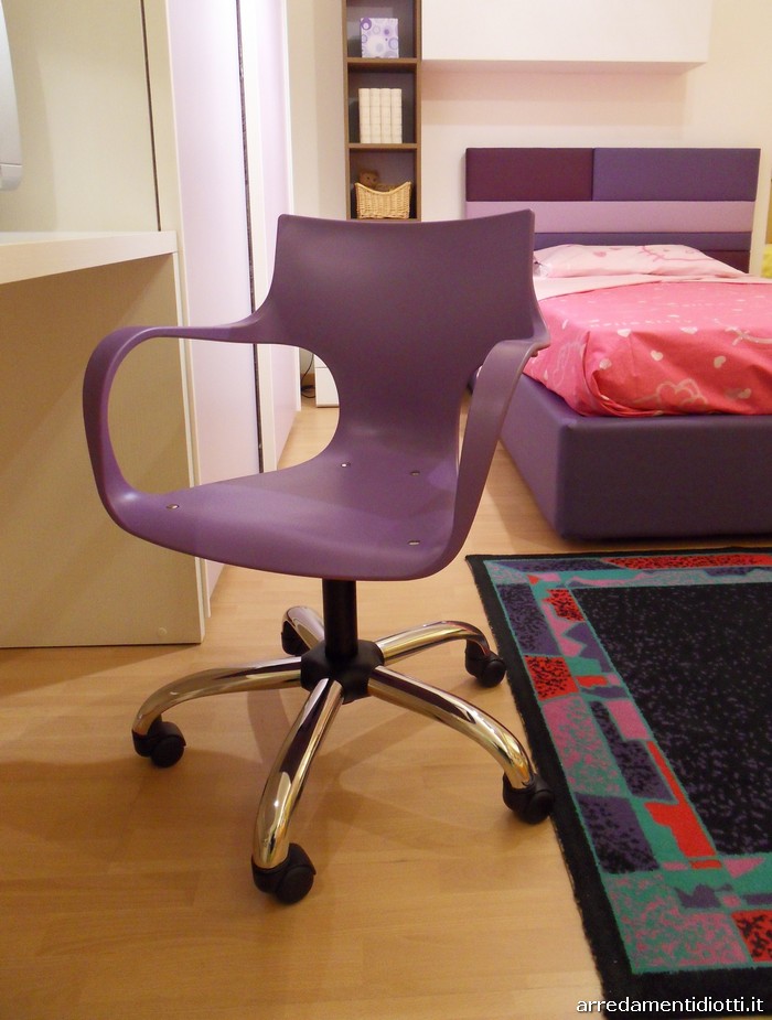 Sedie per camerette ikea: camerette ikea moderne. Poltroncine camera ragazza