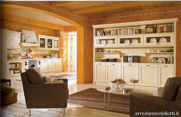 Asolo - DIOTTI A&F Italian Furniture and Interior Design Asolo - DIOTTI A&F Italian Furniture and Interior Design