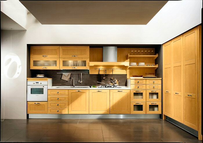 Stunning Gatto Cucine Opinioni Ideas - Home Design Ideas 2017 ... Stunning Gatto Cucine Opinioni Ideas - Home Design Ideas 2017 ...
