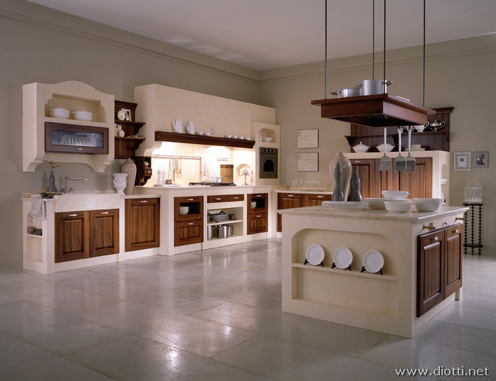 Cucine moderne con isola prezzi – triseb Cucine con isola prezzi