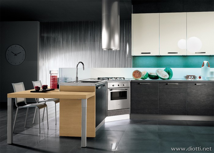 Sfera-cucina-angolo-rovere-grigio-penisola-big