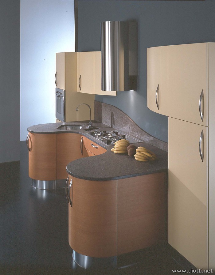 Geosfera-cucina-moderna-basi-tonde-big