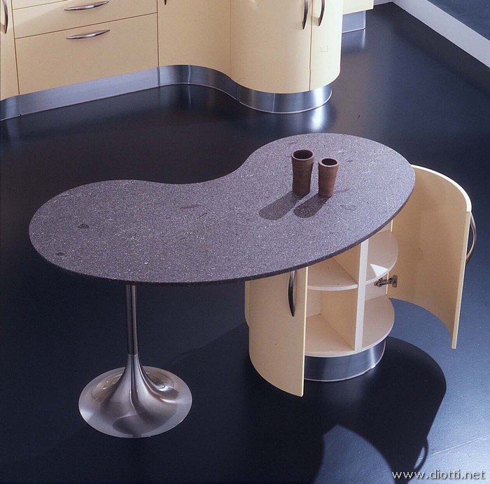 Geosfera-cucina-snack-isola-aperto-big