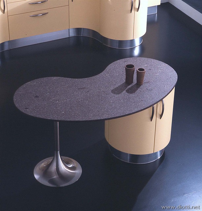 Geosfera-cucina-snack-isola-chiuso-big