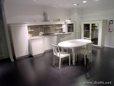 Cucina Florence Snaidero ~ Il Meglio Del Design D\'interni e Delle ... Cucina Florence Snaidero ~ Il Meglio Del Design D\'interni e Delle ...