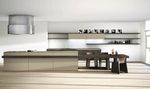 Domus