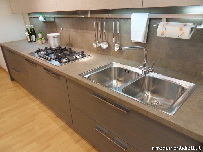 Cucina Componibile Ad Angolo. Beautiful Base Angolare Per Cucina ... Cucina Componibile Ad Angolo. Beautiful Base Angolare Per Cucina ...
