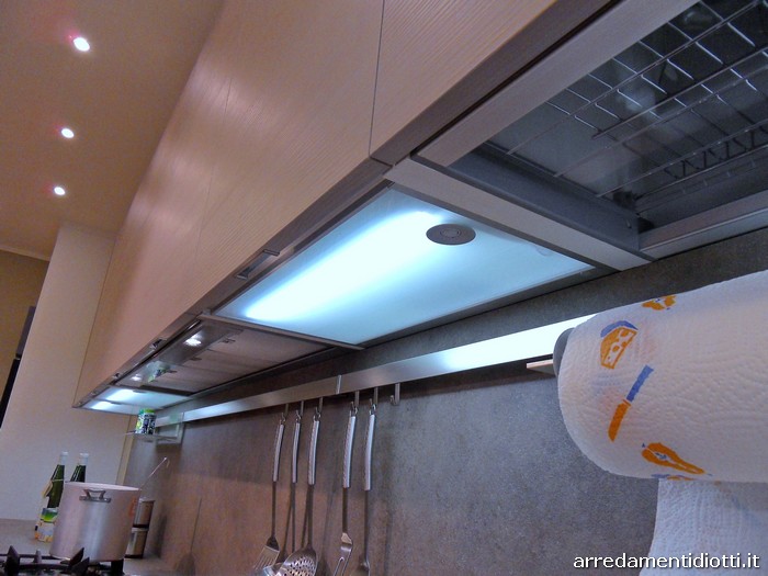 Forum Posizionamento Illuminazione Cucina - Luci Led Per Cucina ... Forum Posizionamento Illuminazione Cucina - Luci Led Per Cucina ...