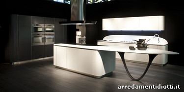 Best Snaidero Ola 20 Gallery - Idee Arredamento Casa - baoliao.us Best Snaidero Ola 20 Gallery - Idee Arredamento Casa - baoliao.us