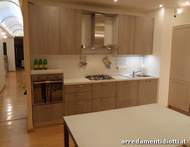 Cucina Lineare Offerta. Elegant Offerta Cucina Completa With Cucina ... Cucina Lineare Offerta. Elegant Offerta Cucina Completa With Cucina ...