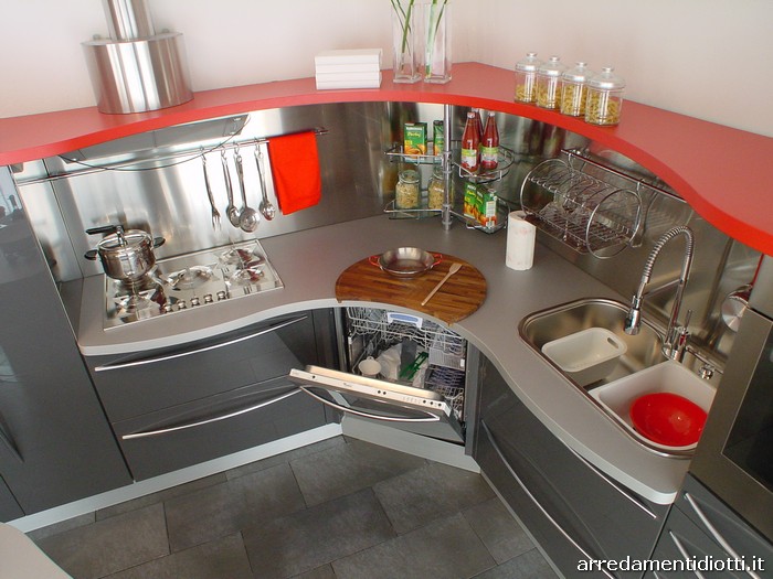 Skyline - DIOTTI A&F Italian Furniture and Interior Design Skyline - DIOTTI A&F Italian Furniture and Interior Design