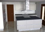 Idea Snaidero