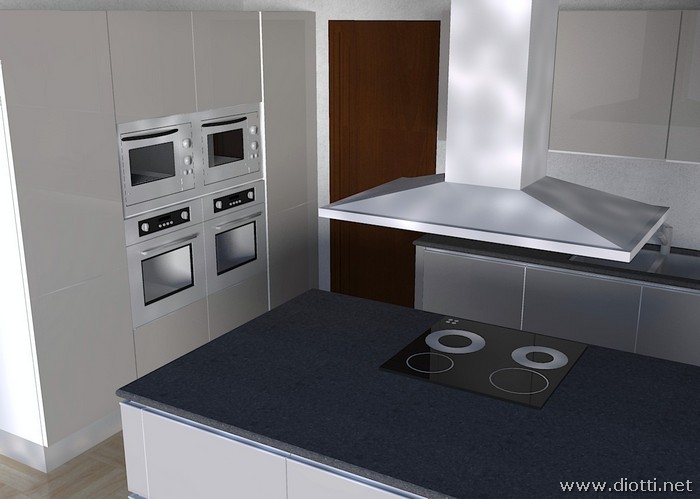 GAME DAY FOOD: 50 SUPER BOWL RECIPE IDEAS | SARAH'S CUCINA BELLA