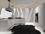 Novit� Cucine Moderne