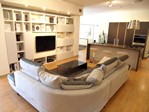 Arredamento Open Space