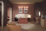 Seipersei Hotel
