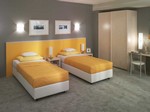 Seipersei Hotel