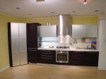 Promozione cucine prezzo affare per rinnovo esposizione