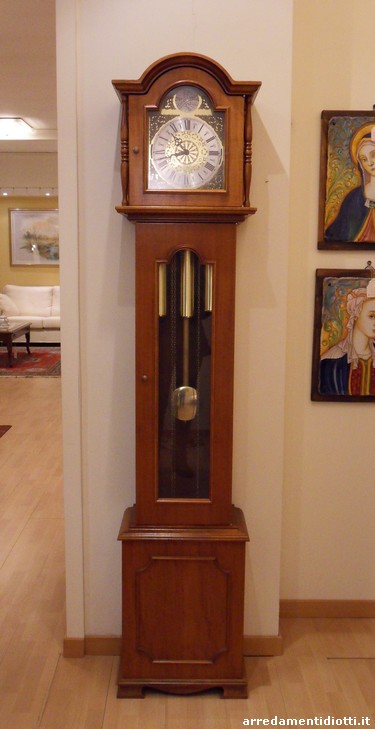 Orologio a pendolo Francese in prezzo affare caratterizzato dalla ... Orologio a pendolo Francese in prezzo affare caratterizzato dalla ...