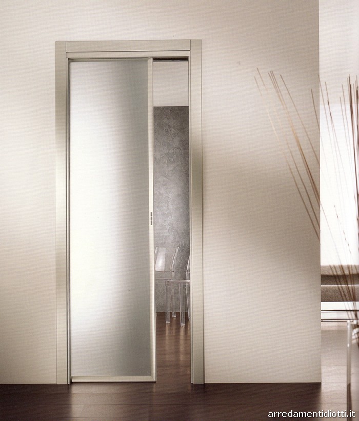 Porta Scorrevole Scrigno - Home Design E Interior Ideas - Refoias.net Porta Scorrevole Scrigno - Home Design E Interior Ideas - Refoias.net