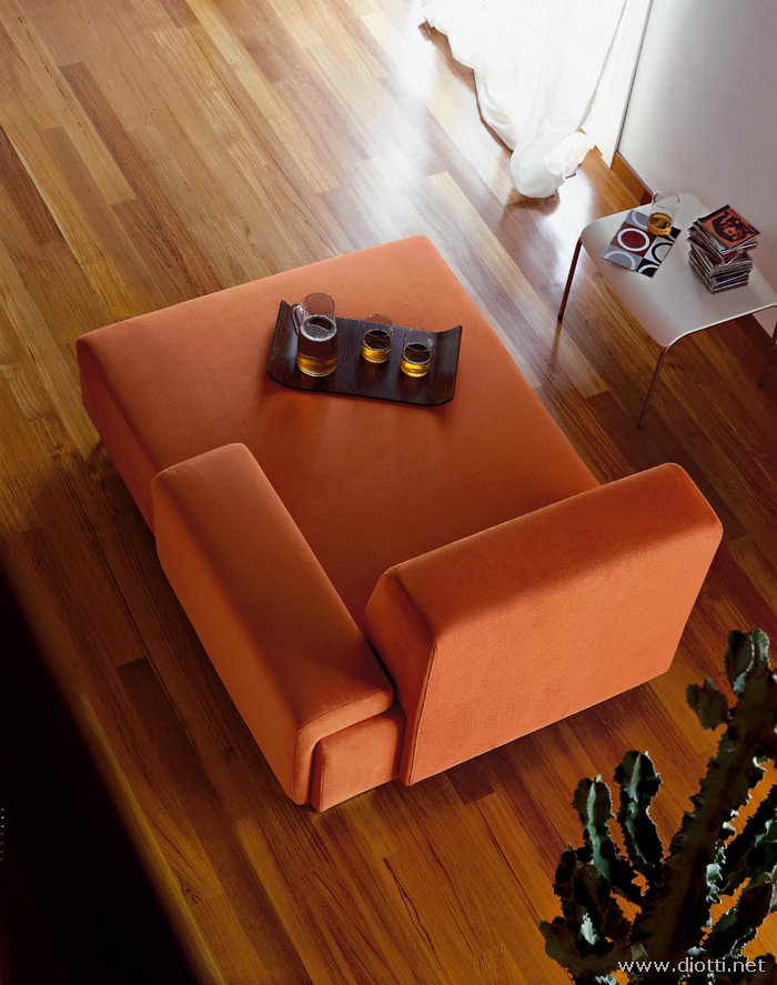 Maxim-chaiselounge-tessuto-alto-big