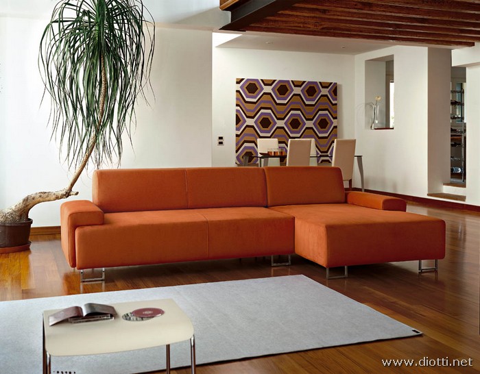 Maxim-divano-penisola-arancio-schienale-big