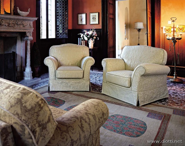 Milord-poltrone-classiche-sfoderabili-lato-big