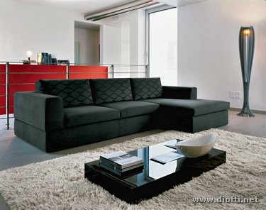 Queen-divano-compoibile-design-penisola-half