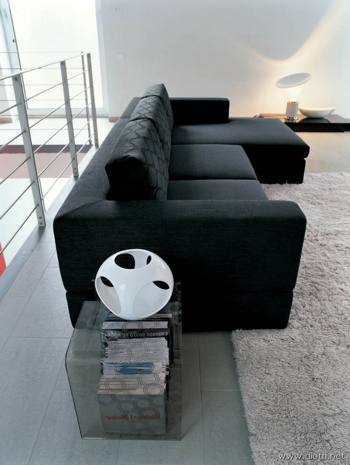 Queen-divano-compoibile-design-penisola-lato-big