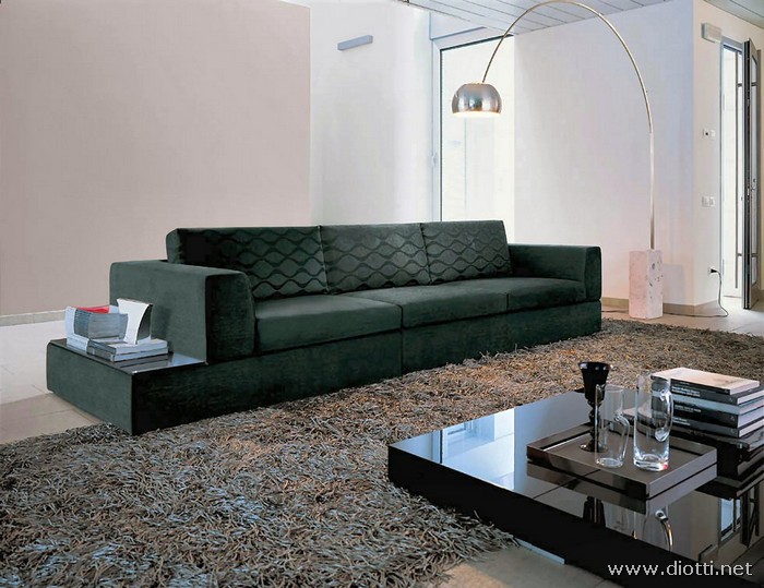 Queen-divano-componibile-4posti-panca-grigio-big