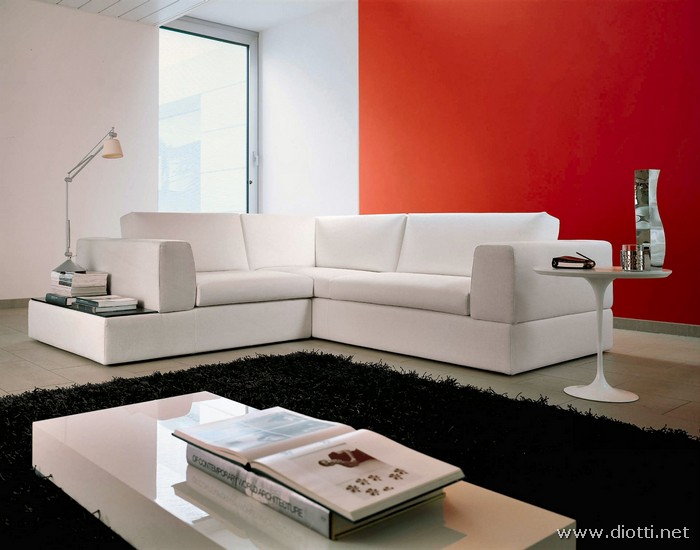 Queen-salotto-angolare-panchetta-laterale-big