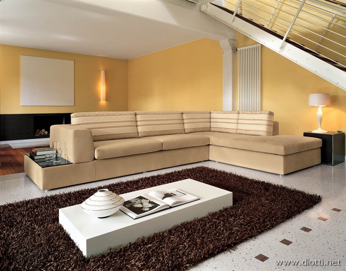 Queen-salotto-componibile-panca-leterale-big