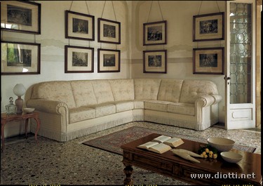 Victor-salotto-classico-angolare-generale-half