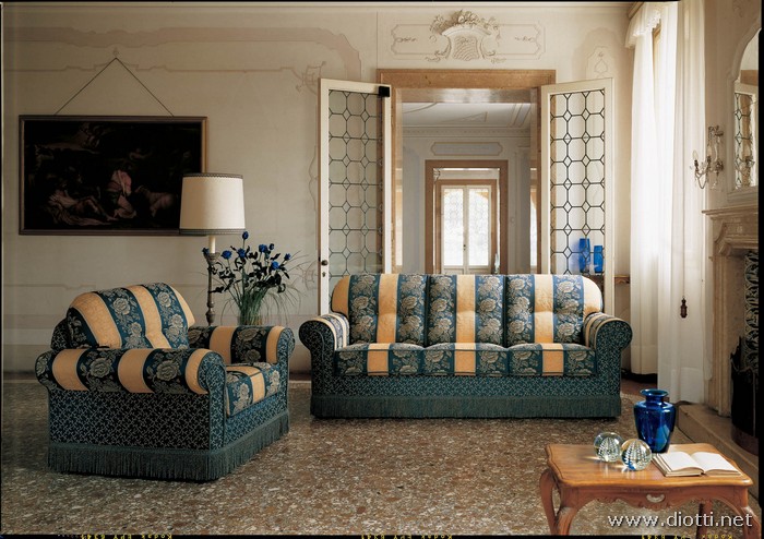 Victor-salotto-sfoderabile-strische-frange-big